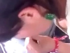 educate pointer sisters two