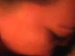 big beautiful woman legal age teenager likes to engulf and millk schlong