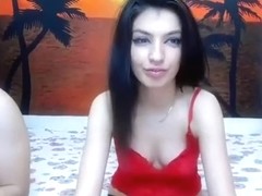 perfectprincess non-professional episode on 1/28/15 19:54 from chaturbate