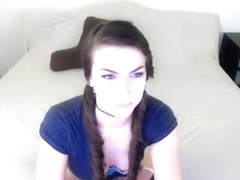 chroniclove intimate record on 01/22/15 00:07 from chaturbate