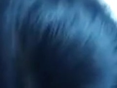 lovelyvera4u intimate clip 07/15/15 on nineteen:54 from MyFreecams