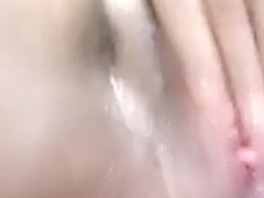 sexi_shane amateur record on 07/12/15 05:03 from Chaturbate