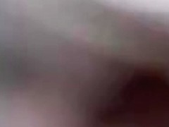 welikesexx secret clip on 05/20/15 13:30 from Chaturbate