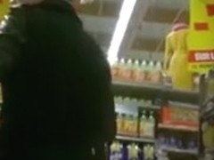 chasse aux culs de jeunettes - constricted butts