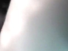 Incredible Amateur record with interracial scenes