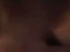 1St blow job movie.  Let us know what u think.