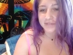 orgasmangel non-professional record on 01/20/15 20:57 from chaturbate