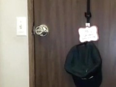 Best Webcam video with Blowjob scenes