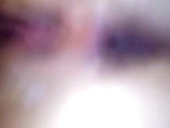 vava300 private video on 07/05/15 00:42 from Chaturbate