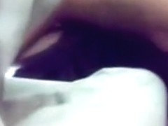 Indian MBBS Student Sex Clip