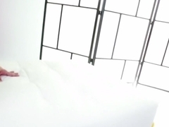 Hottest pornstar Lotus Lain in best dildos/toys, milf xxx movie