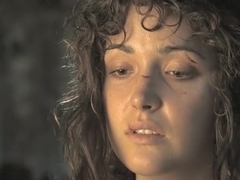 Troy (2004) Rose Byrne