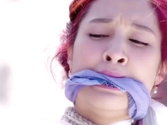 Crazy Sex Scene Hd Unbelievable Ever Seen