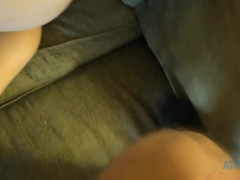 Hottest pornstar Jackie Marie in Best Redhead, POV xxx clip