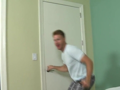 Fabulous pornstar in Exotic Blowjob, Mature adult clip