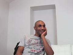 Incredible pornstar in Best Reality, HD porn scene