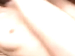 Tja wer zu viel trinkt