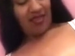 Nice Unshaved Hairy Pussy On Webcam