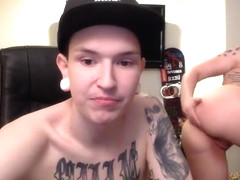 supremedream_xo excellent show made 7 july 2017