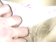 Teen pussy fucked good! Snapchat: sweetangielopes