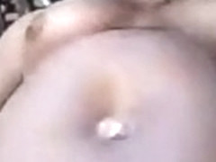 avocat ludovic emmanuel andre en masturbation , AIMEZ MA VIDEO