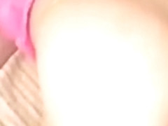 Saori Kurata Superb Japanese Girl Gets A Hard Fucking