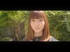 Final exam before college