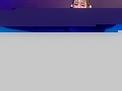 Japanese Lesbian White Strap Play