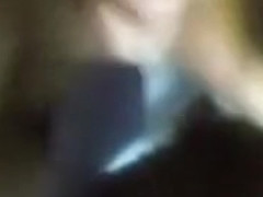 show amatoriale ospedale enna