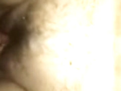 Cum shot video