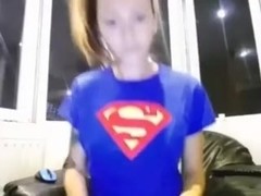 Amateur Masturbation