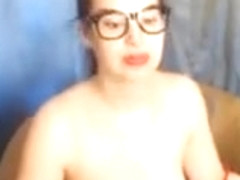 Temptation of beauty!