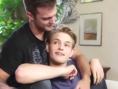 Danish Gay (Jett Black - JB) Gays 13