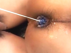 Best Asian homo dudes in Hottest JAV movie