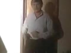 The Evil That Men Do ( Restoed ) 1984