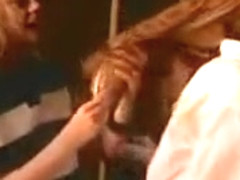 1 - 18 - 2015 Classic Lez scene 8