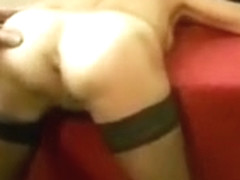 Mature Estate Agent Fuck