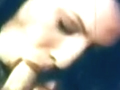 vintage US - Hustler 3 - Hot Nurse - cc79