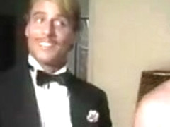 Francois Papillon - Sex O Gram (1986)