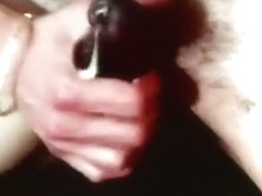 Vintage: Kraft durch Freude