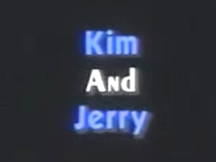 Incredible retro porn movie from the Golden Age