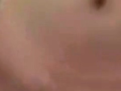 Attractive although not therefore fairly Oriental woman get