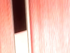 Spectacular brunette girl displays her warm body about the