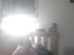 Nice home fuck sessions with the wife