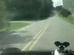 She Movie Himself Giving BJ While Operating