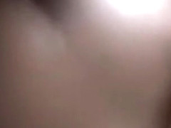 Best Homemade record with Threesome, Small Tits scenes