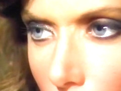 Best classic sex clip from the Golden Era