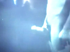 Amazing Amateur clip with Compilation, Vintage scenes