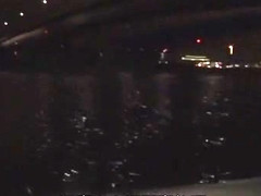 Best Japanese girl in Incredible Fingering, Handjobs JAV scene