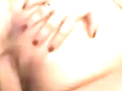 Mature woman and guy - 53